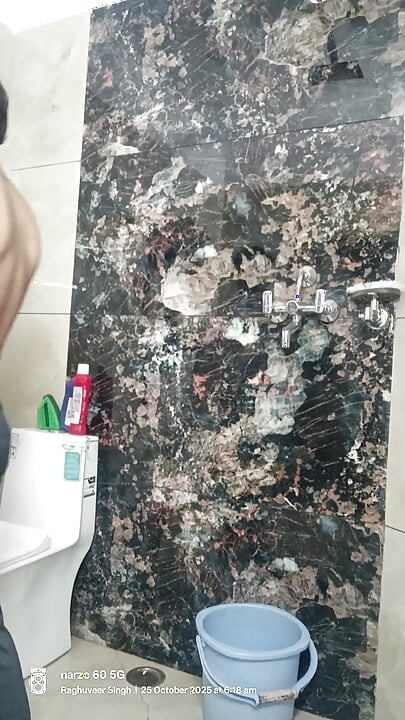 Rajasthani boy show sex video