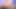 TRANSFIXED - Trans Masseuses Jean Hollywood and Shiri Allwood Trick Kenzie Anne Into 3-WAY MASSAGE