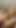 Pussy fingering They masturbate their pussies until they cum --real orgasm | Clip 1