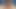 柔らかい胸を持つラテン系の引き締まった体