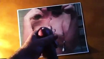 Emily 6 üzerinde boşalmak