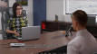 Pratonton Video