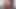Orta yaşlı seksi kadın Anastasia Doll yalnızken şişman bir yarak için yalvarıyor