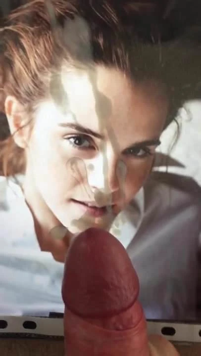 Tribute to Emma Watson 16