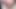 File çoraplı asosyal esmer amını dildoyla dolduruyor