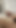 Must-share moment from "Horny, again! So I started looking porn and jerked my dick until I cum"