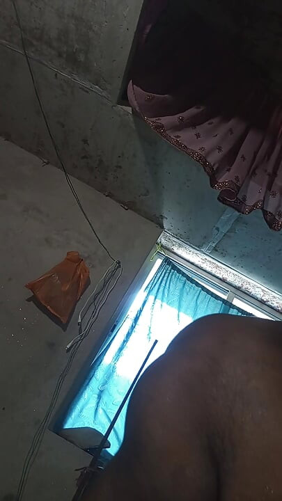 My step brother is letting me enjoy his cock deep inside my pussy