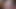 baise 43.avi