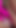 Mutlaka görülmeli an "Pembe mastürbasyonum amcığıma birkaç kez orgazm oluyor"