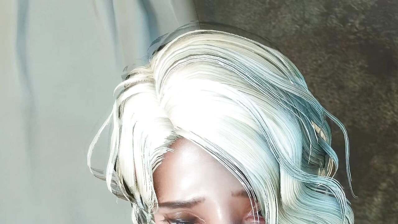 Slatka mekana i opasno neodoljiva