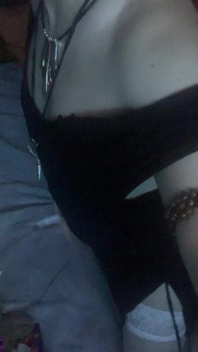 Beautiful, sissy, shemale