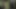 Spucksession mit 2 domina-damen