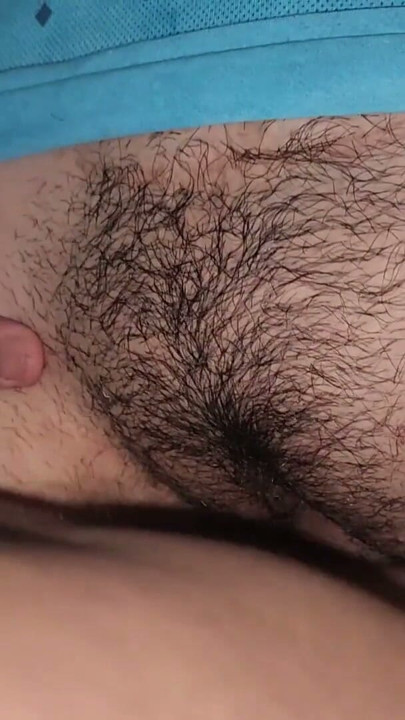 Xxx sex with my sister in law when no one is home | Clip 1