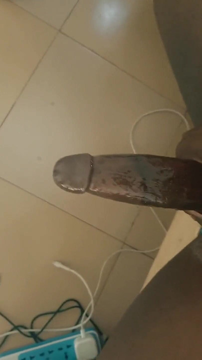 Guy Dirty Jerks off and Dirty Talk His Fan Tribute. Too Much Cummm