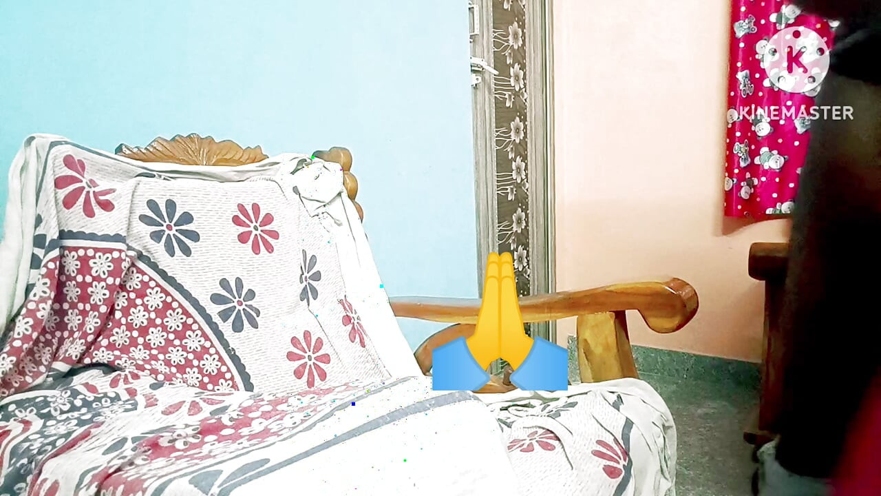 Student ready for mouth fuck and swallow cum to get practical marks from teacher - full tamil audio with moaning