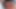 TRANSEROTICA TS Alexa Scout Fed Cum After Banging Hunk Dick