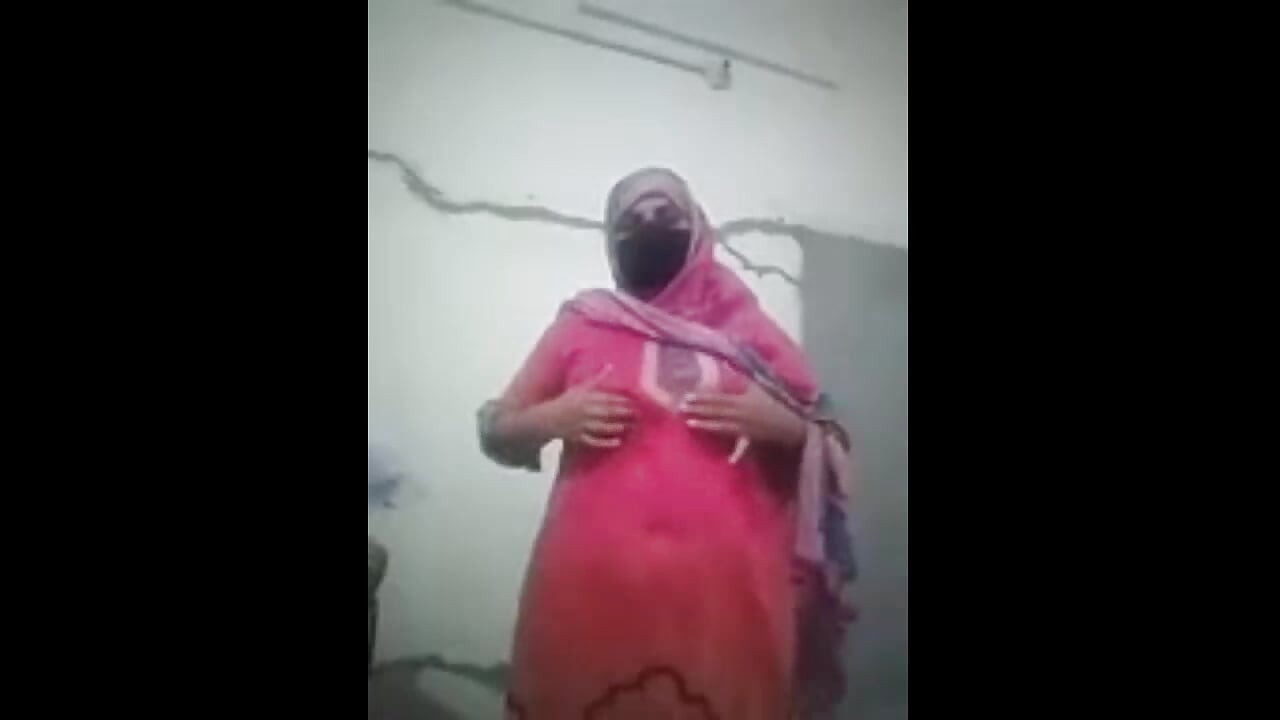 New Sex story Sex chudai ki story hot video hot bhabhi sex video chudai ki video pakistani sex video indian bhabhi sex video