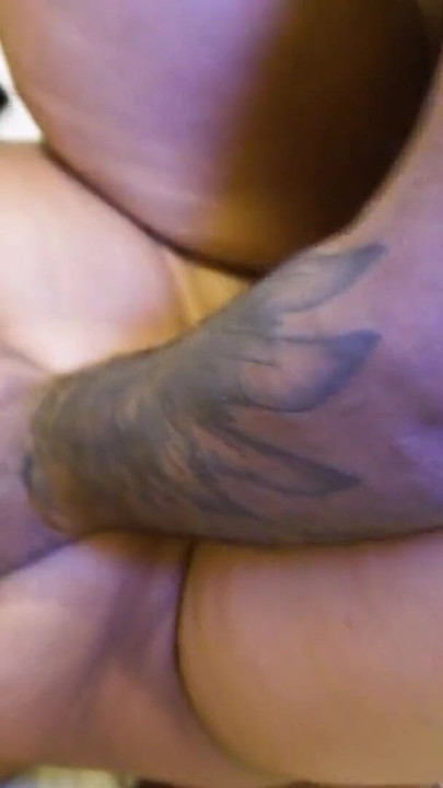 TWO STEP BROTHER FUCKED HIS STEP SISTER WHEN THEIR PARENTS NOT IN HOME, HARDCORE THREESOME | Clip 2