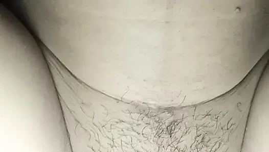 Xxx videos indian desi