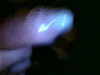 condom cumshot