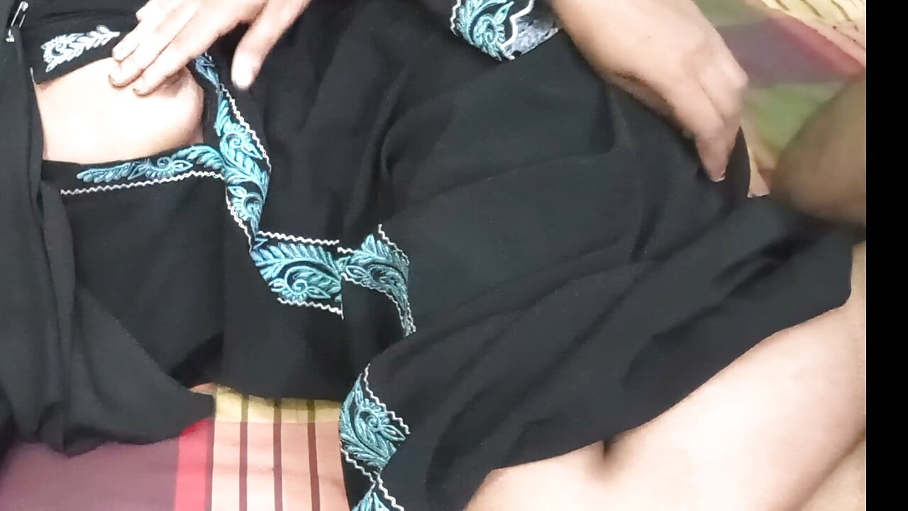 Desi Muslim hijabs woman ko Hotel cod dye Fuckings in video enjoying