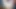 Gerçek Hintli çift ateşli seks kırmızı elbiseli oral seks Hintli seks güzel xxxxvideo eski video xhamster com