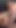 Mükemmel vücut minyon biber xo için ilk fışkırtma - fışkırtma guru 4k