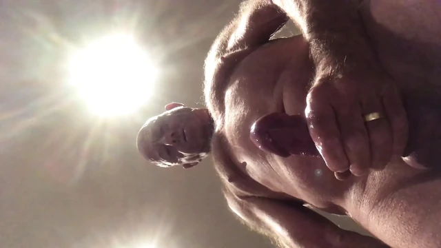 Big load on you