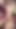 This baby's Onlyfans is simply overflowing with cool content! 👅