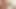 Hot girl fucks her pussy with a long dildo as lover sucks her tits