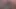 Examples of German Fuck from bbc&#039;s huge cock and deepthroat Guy old pickup scheme to penetrate indian girl