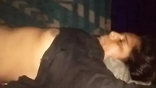 Desi bhabhi ki hard chudai chut se pani nikal diya