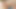 Racy blondes, Devon Lee and Jacey Andrews are making love