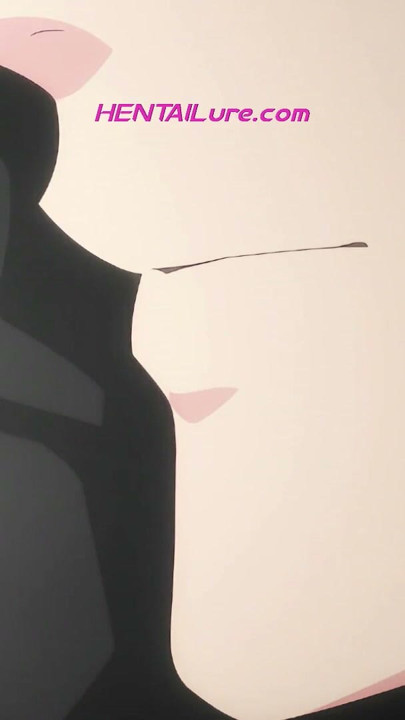 Ready for slurpy kisses and ass overflow on a sweaty uke? HENTAI ANIME | Clip 1