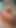 Camila Vegas, Real Amateur Homemade filminde poposuna vajina dildo yapmaktan hoşlanıyor