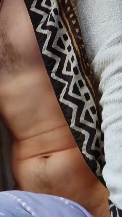 One little hot humping session with you! I want to cum on you! | Clip 1