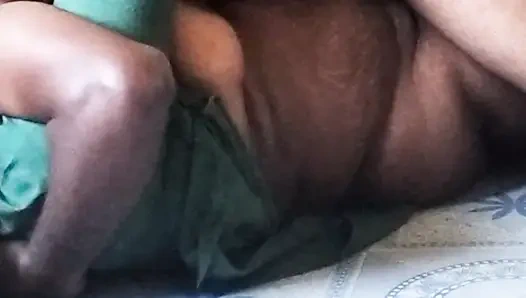 Close up fucking with my stepsister