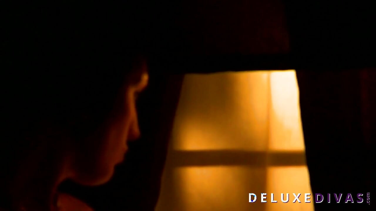 Deluxedivas - Sembang Langsung - Dylan Ryder