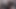角質の雛が犯され、Facialized