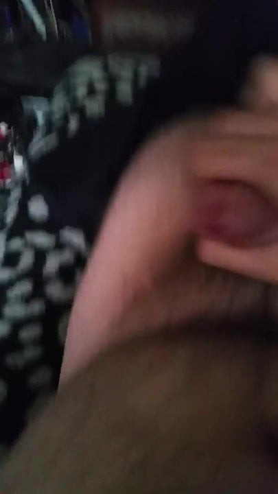 Abgesprizt