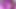 POVフェラチオフェイシャル