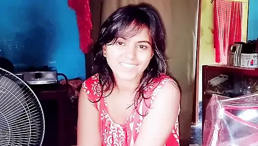 Die Bhuda Shali ist kein kleiner Fluss, er wird immer wieder in Die Ungnung werden. Bangla neue sexvideos 2026