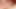 Masturbation