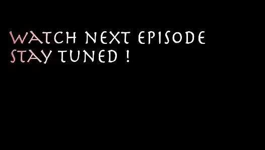 Herr charlotte memulai instruksi seks anal untuk cowok kulit hitam