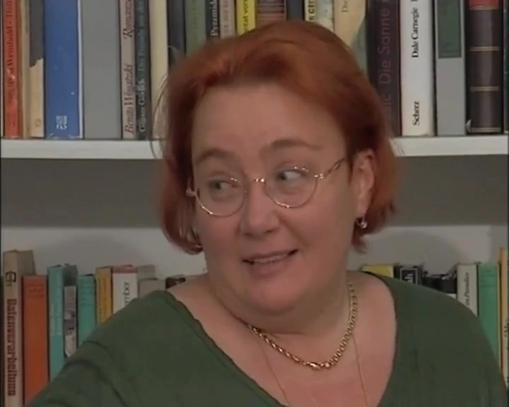 Gorgeous 40+ Housewives Get Fucked & Cum On By Husband's Friends!