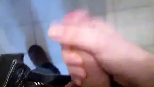 bayanlar için büyük twinks