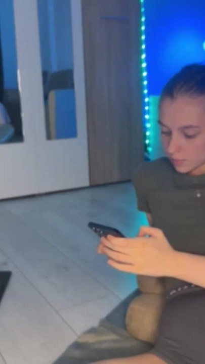 Prijenos uživo putem web kamere | Isječak 2