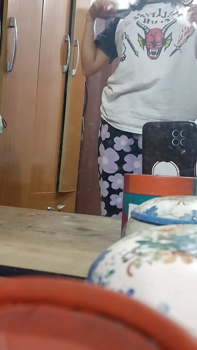 小塞勒涅非常
