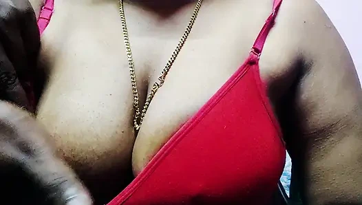 Big boobs desi mohini bhabi hot sex