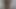 Lizzy Yum VR July 2023 JUST ANAL masturbation #2 Post-Op Orgasm Pussy Clit ANAL Masturbation Teasing Orgasm